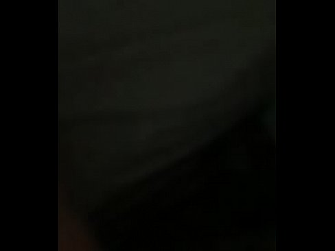 ❤️ රෝහල් හෙදිය උණුසුම් බැල්ලි පිළිකා ️❌ Sex video si.eviewporn-com.ru