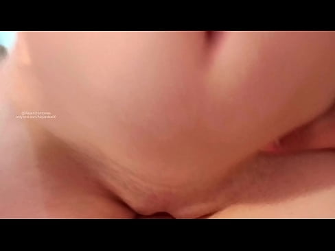 ❤️ අක්කගෙ කාමරේ නිදාගෙන එහෙමයි මට ඇහැරුනේ ️❌ Sex video si.eviewporn-com.ru