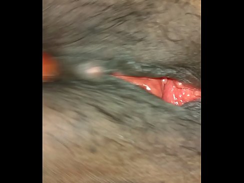 ❤️ Spread My Fat Pussy Make It Squirt ️❌ Sex video si.eviewporn-com.ru