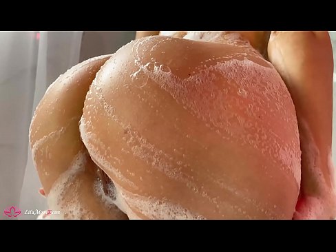 ❤️ Brunette වයිබ්‍රේටරය සමඟින් පුසි ස්වයං වින්දනයේ යෙදී ස්නානය කිරීමේදී දැඩි ලෙස සුරාන්තයට පත් කරයි ️❌ Sex video si.eviewporn-com.ru