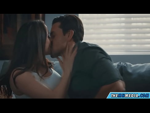 ❤️ හොඳ කඩවසම් මවක් සමඟ ආදර ලිංගික හැසිරීම ️❌ Sex video si.eviewporn-com.ru