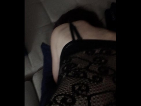 ❤️ Si ja perdasham babava Bugarka ka mene in stan. ️❌ Sex video si.eviewporn-com.ru