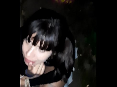 ❤️ කැන්ඩි වෙනුවට වීදි ඉදිමුණු ශිෂේණය ඍජු මත ️❌ Sex video si.eviewporn-com.ru
