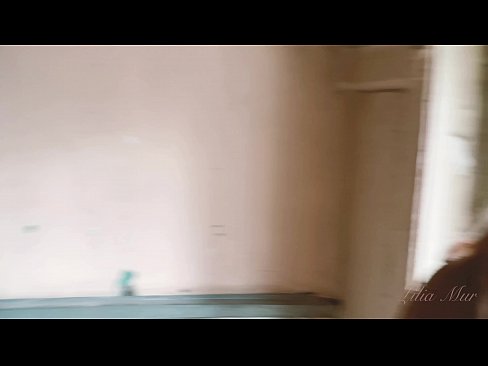 ❤️ කම්මුලේ රසය ඔබට ඔබේ ළමා කාලය සිහිපත් කරයි? ️❌ Sex video si.eviewporn-com.ru