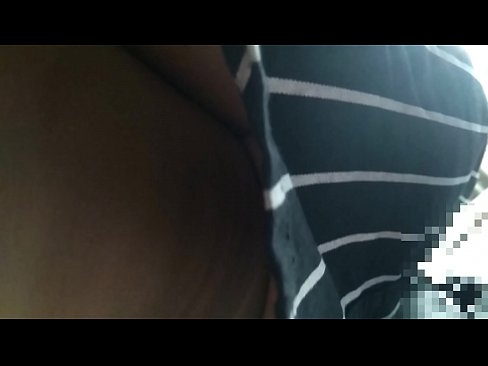 ❤️ පෑන්ටියක් නැති කළු ඇඳගත් ගැහැණු ළමයා, 2 කොටස ️❌ Sex video si.eviewporn-com.ru