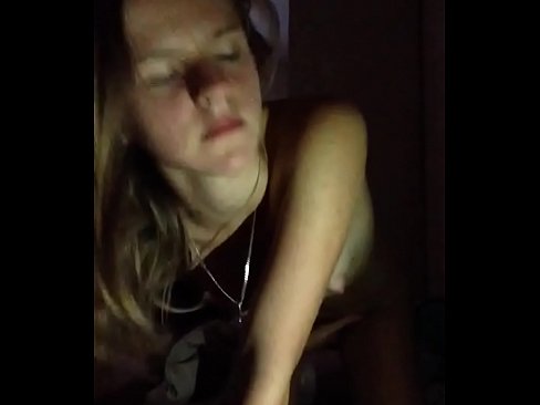❤️ ගැහැණු ළමයෙක් ස්වයං වින්දනයේ යෙදෙනවා ️❌ Sex video si.eviewporn-com.ru